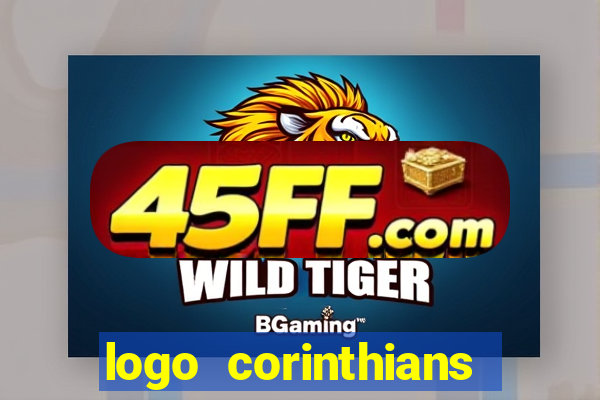 logo corinthians dls 22